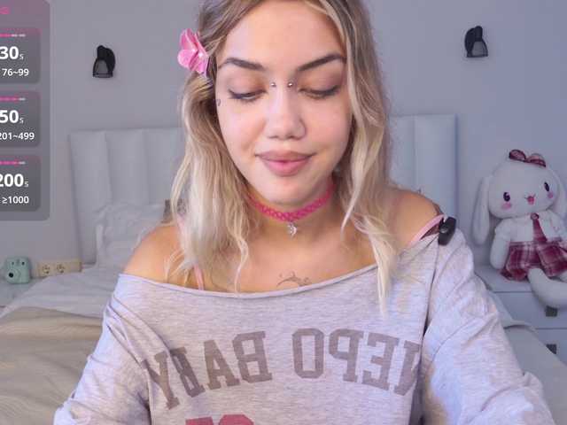 MireyaStone
