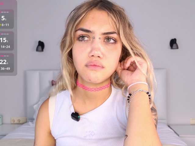 MireyaStone