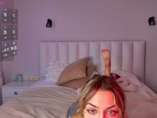 MireyaStone