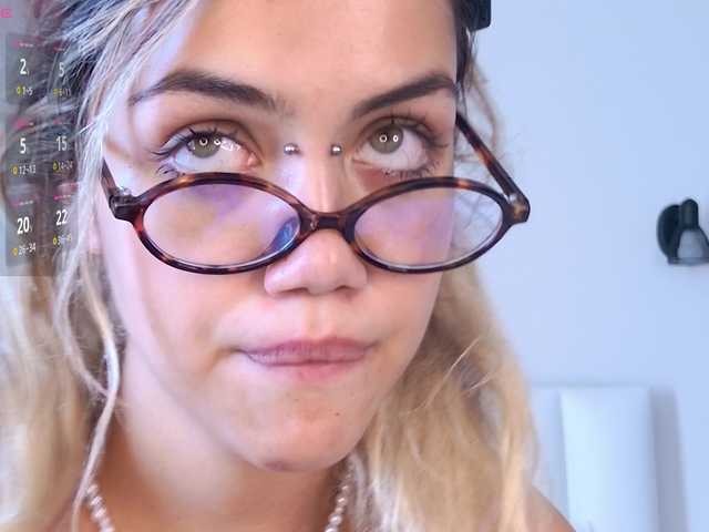 MireyaStone