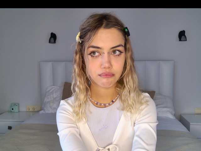 MireyaStone