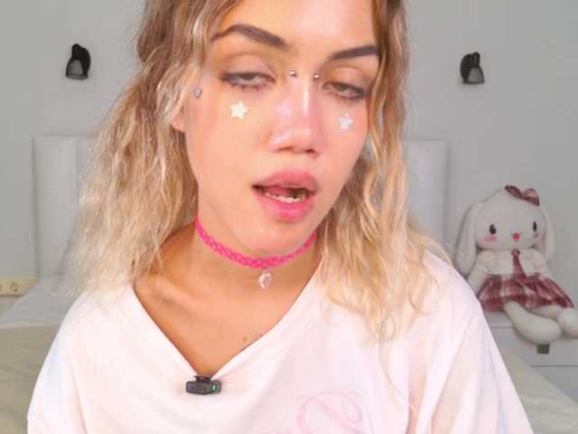 MireyaStone