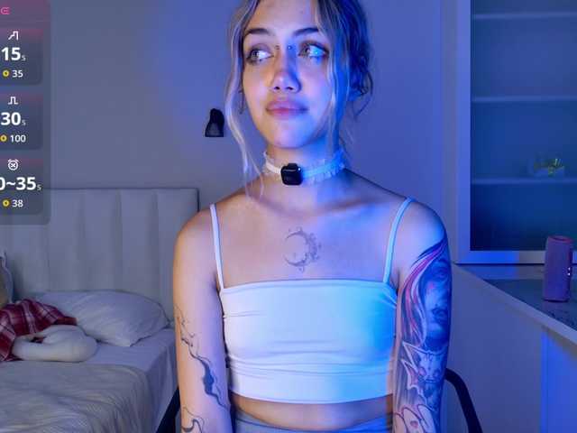 MireyaStone