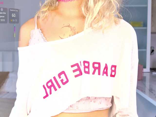 MireyaStone