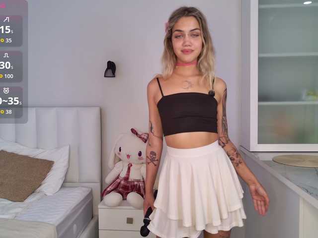 MireyaStone