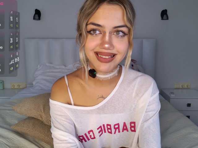 MireyaStone