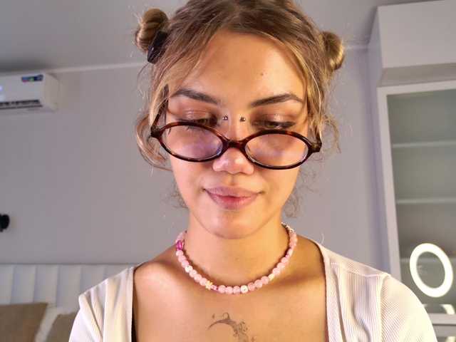 MireyaStone