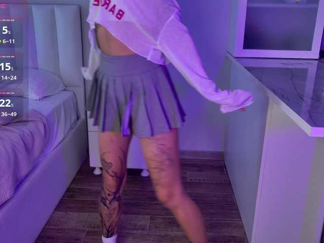 MireyaStone