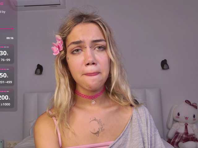 MireyaStone