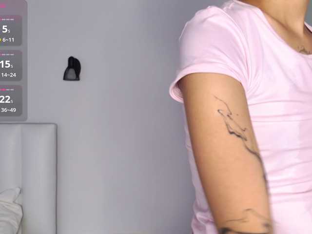 MireyaStone