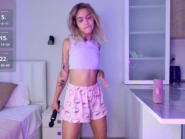 MireyaStone