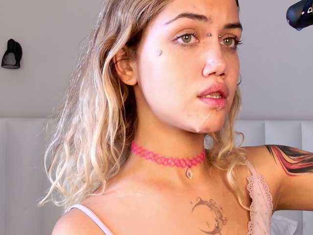 MireyaStone