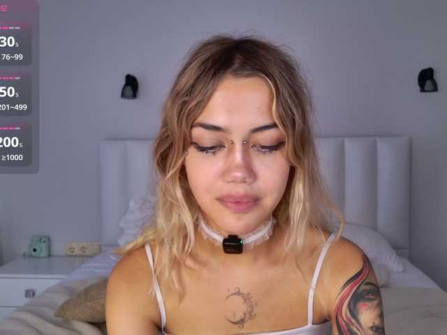 MireyaStone