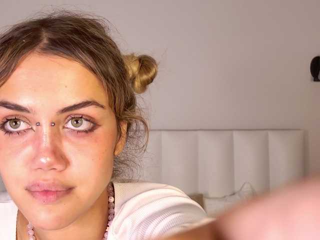 MireyaStone