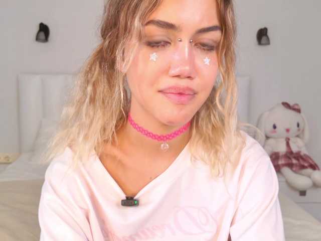 MireyaStone