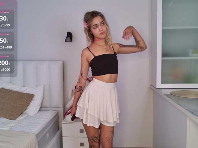 MireyaStone