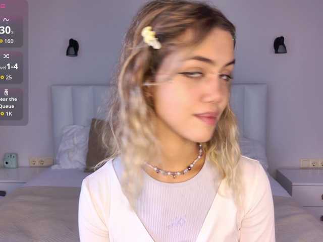 MireyaStone