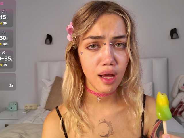 MireyaStone
