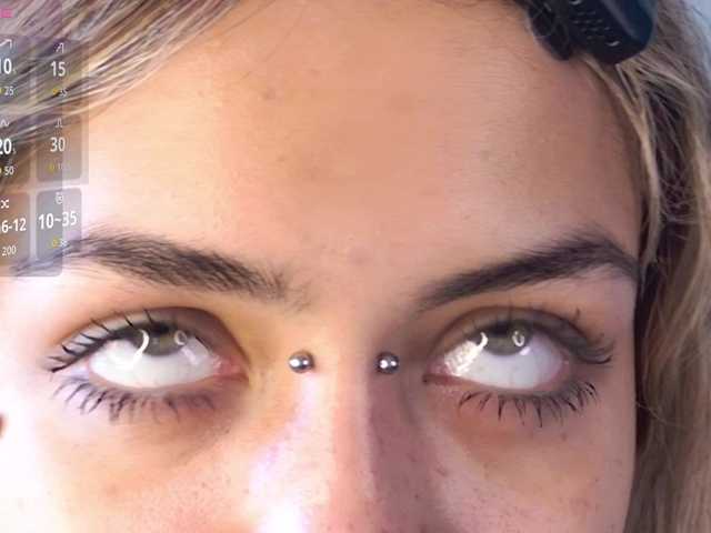 MireyaStone