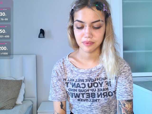 MireyaStone