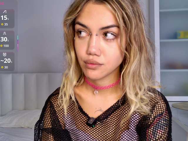 MireyaStone