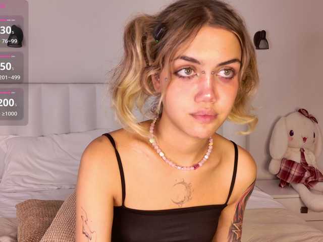 MireyaStone