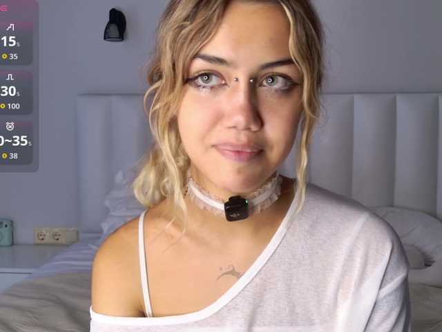 MireyaStone
