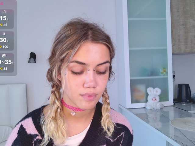 MireyaStone