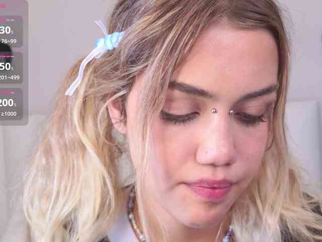MireyaStone