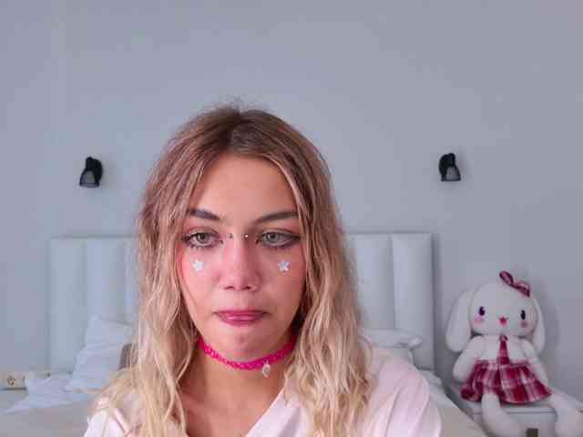 MireyaStone