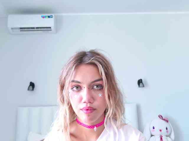 MireyaStone webcam