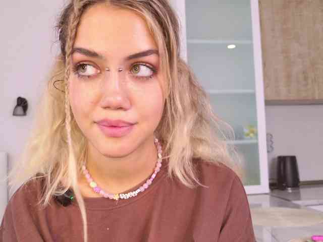 MireyaStone webcam