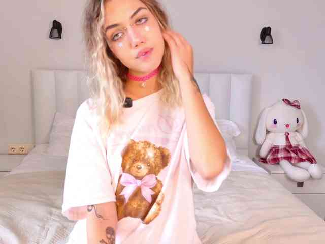 MireyaStone webcam