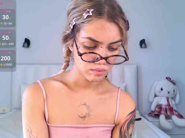 MireyaStone