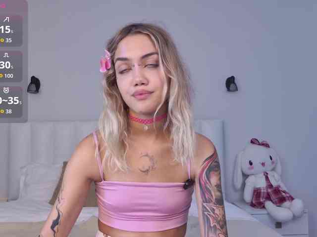 MireyaStone