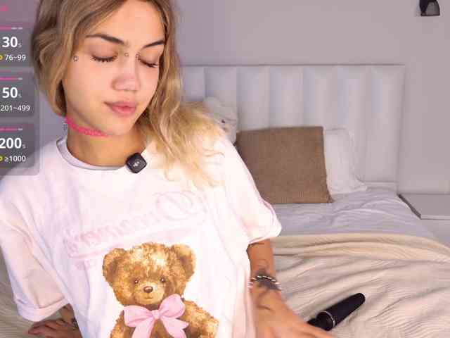 MireyaStone