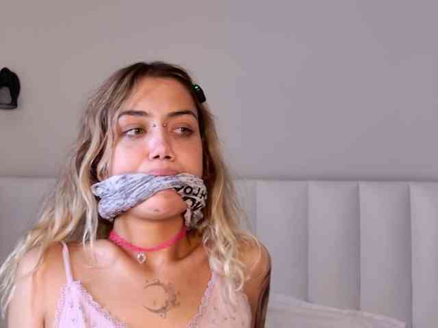 MireyaStone