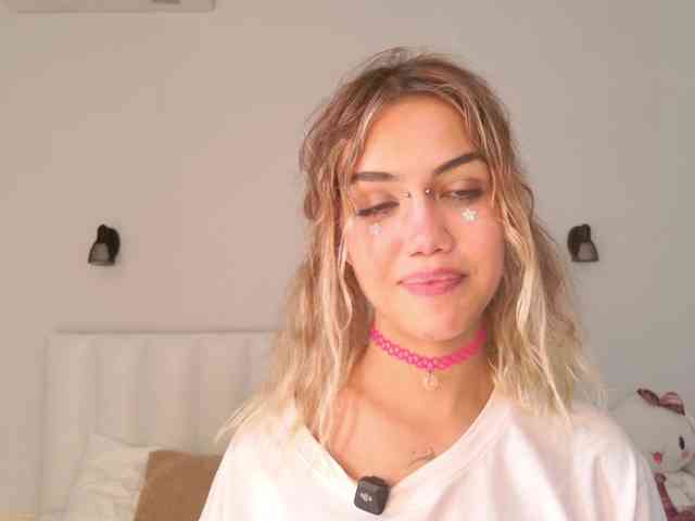 MireyaStone webcam