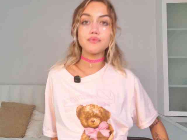 MireyaStone webcam