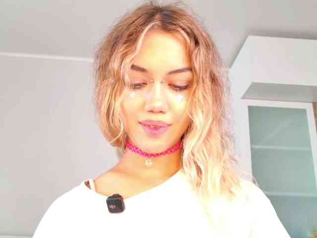 MireyaStone webcam