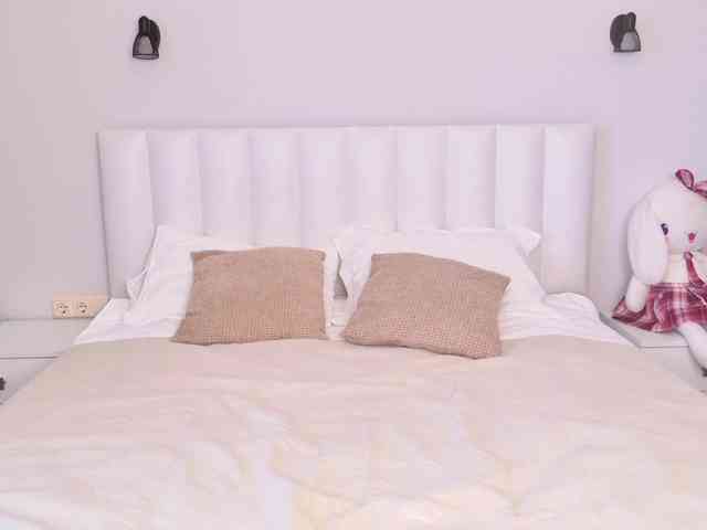 MireyaStone webcam
