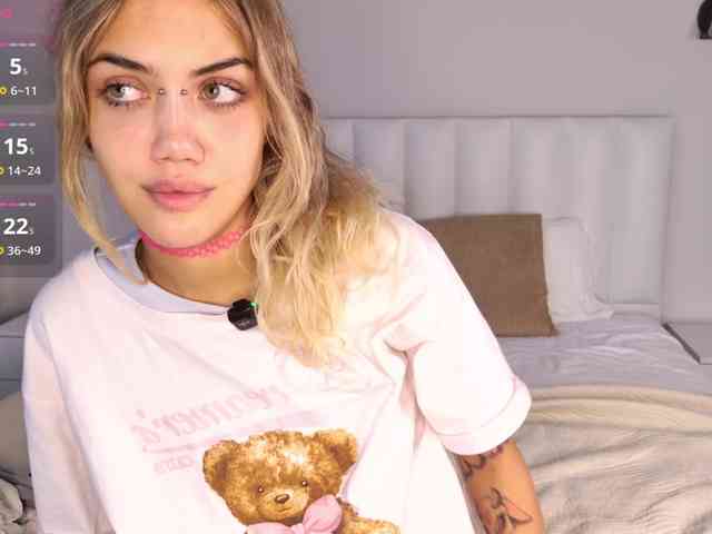 MireyaStone