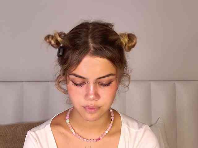 MireyaStone webcam