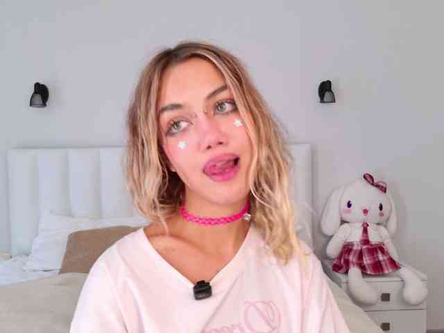 MireyaStone webcam