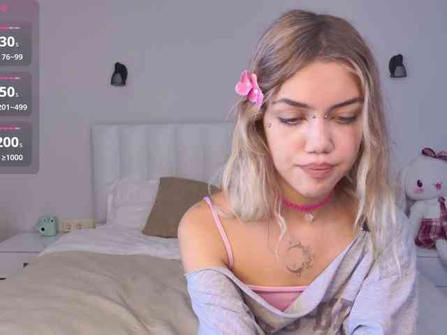 MireyaStone