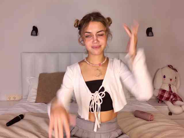 MireyaStone webcam