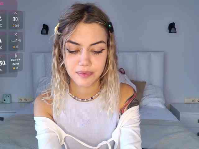 MireyaStone