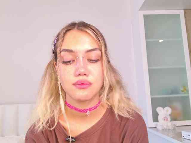 MireyaStone webcam