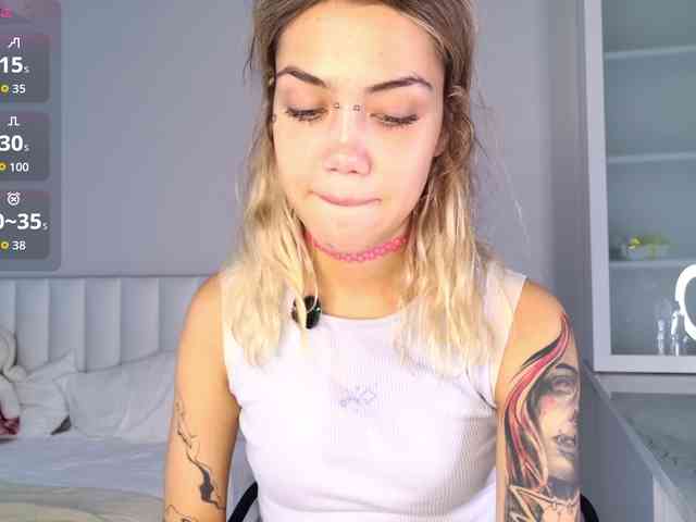 MireyaStone