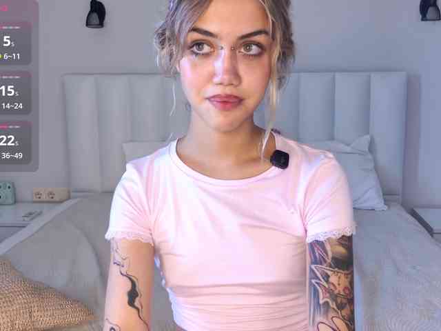 MireyaStone MireyaStone